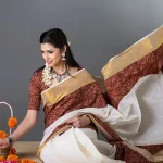 Hefty Size Wedding Salwar Suits For Ladies